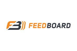 FeedBoard